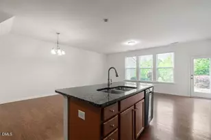 106 Pleasant Glen Ln, Apex, NC 27539 - Photo 12