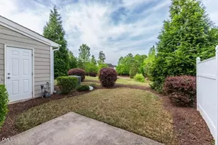 106 Pleasant Glen Ln, Apex, NC 27539 - Photo 24