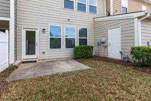106 Pleasant Glen Ln, Apex, NC 27539 - Photo 32
