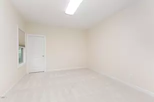 316 Matilda Pl, Cary, NC 27513 - Photo 48