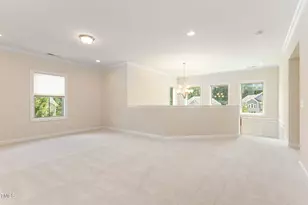 316 Matilda Pl, Cary, NC 27513 - Photo 36