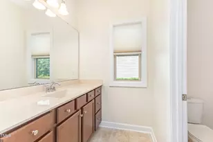 316 Matilda Pl, Cary, NC 27513 - Photo 52