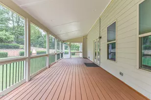 316 Matilda Pl, Cary, NC 27513 - Photo 58