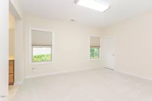 316 Matilda Pl, Cary, NC 27513 - Photo 50