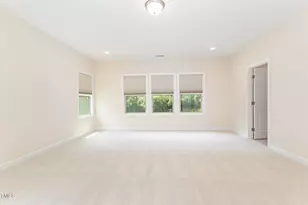 316 Matilda Pl, Cary, NC 27513 - Photo 38