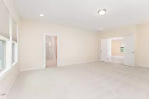 316 Matilda Pl, Cary, NC 27513 - Photo 40