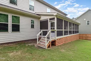 316 Matilda Pl, Cary, NC 27513 - Photo 62