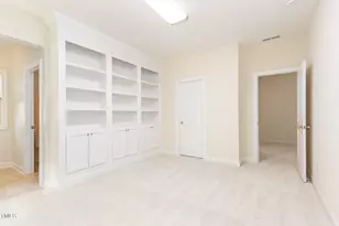 316 Matilda Pl, Cary, NC 27513 - Photo 54