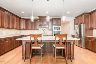316 Matilda Pl, Cary, NC 27513 - Photo 12