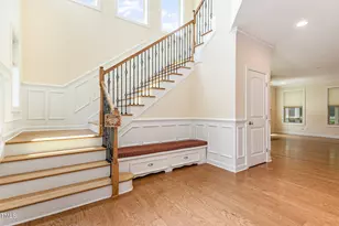 316 Matilda Pl, Cary, NC 27513 - Photo 18