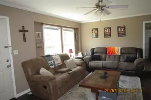 1115 Buck Swamp Rd, Goldsboro, NC 27530 - Photo 14