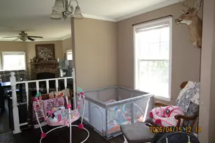 1115 Buck Swamp Rd, Goldsboro, NC 27530 - Photo 12
