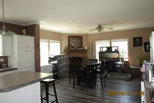 1115 Buck Swamp Rd, Goldsboro, NC 27530 - Photo 10