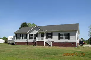 1115 Buck Swamp Rd, Goldsboro, NC 27530 - Photo 2