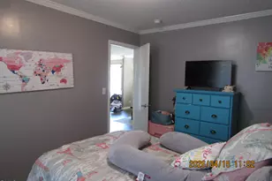1115 Buck Swamp Rd, Goldsboro, NC 27530 - Photo 24