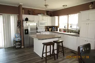1115 Buck Swamp Rd, Goldsboro, NC 27530 - Photo 4
