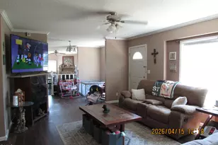 1115 Buck Swamp Rd, Goldsboro, NC 27530 - Photo 16
