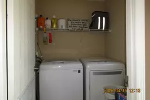 1115 Buck Swamp Rd, Goldsboro, NC 27530 - Photo 28