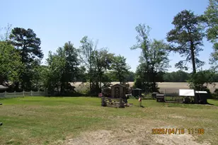 1115 Buck Swamp Rd, Goldsboro, NC 27530 - Photo 32