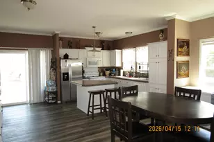 1115 Buck Swamp Rd, Goldsboro, NC 27530 - Photo 8