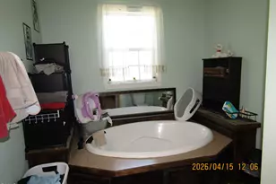 1115 Buck Swamp Rd, Goldsboro, NC 27530 - Photo 22