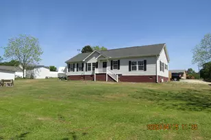 1115 Buck Swamp Rd, Goldsboro, NC 27530 - Photo 34