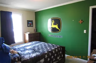 1115 Buck Swamp Rd, Goldsboro, NC 27530 - Photo 26