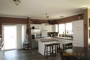 1115 Buck Swamp Rd, Goldsboro, NC 27530 - Photo 6