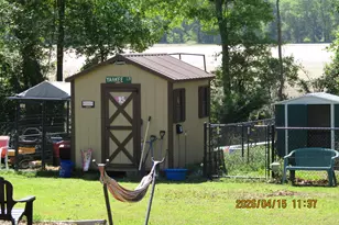 1115 Buck Swamp Rd, Goldsboro, NC 27530 - Photo 30