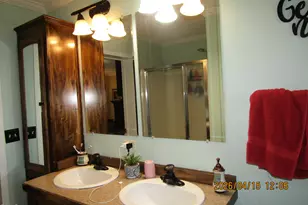 1115 Buck Swamp Rd, Goldsboro, NC 27530 - Photo 20