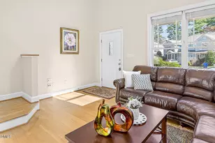 312 Charleston Ln, Chapel Hill, NC 27517 - Photo 6