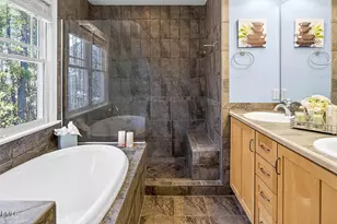 312 Charleston Ln, Chapel Hill, NC 27517 - Photo 36