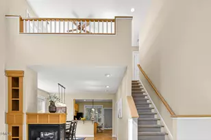 312 Charleston Ln, Chapel Hill, NC 27517 - Photo 12
