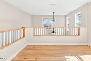 312 Charleston Ln, Chapel Hill, NC 27517 - Photo 26