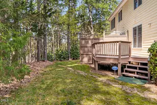 312 Charleston Ln, Chapel Hill, NC 27517 - Photo 46