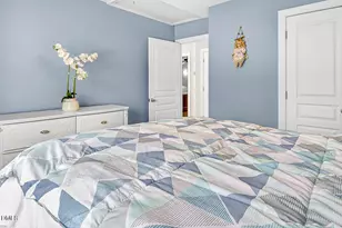 312 Charleston Ln, Chapel Hill, NC 27517 - Photo 38