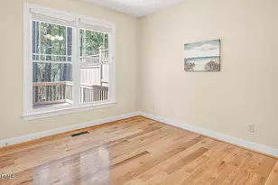 312 Charleston Ln, Chapel Hill, NC 27517 - Photo 24