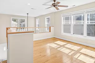 312 Charleston Ln, Chapel Hill, NC 27517 - Photo 22