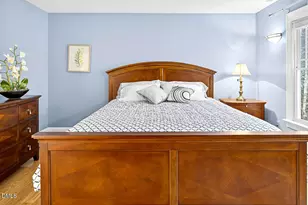 312 Charleston Ln, Chapel Hill, NC 27517 - Photo 32