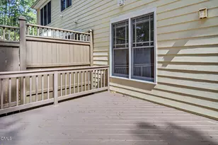 312 Charleston Ln, Chapel Hill, NC 27517 - Photo 44