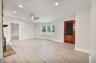 63 Carolina Dr, Angier, NC 27501 - Photo 6