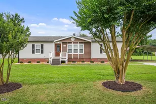 63 Carolina Dr, Angier, NC 27501 - Photo 26