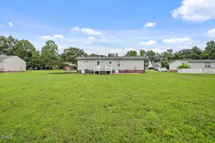 63 Carolina Dr, Angier, NC 27501 - Photo 24