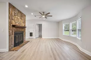 63 Carolina Dr, Angier, NC 27501 - Photo 4