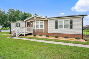 63 Carolina Dr, Angier, NC 27501 - Photo 2