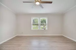 63 Carolina Dr, Angier, NC 27501 - Photo 12