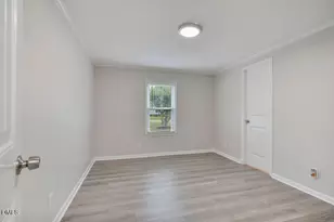 63 Carolina Dr, Angier, NC 27501 - Photo 16