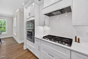5221 Stream Bank Ct, Raleigh, NC 27603 - Photo 16