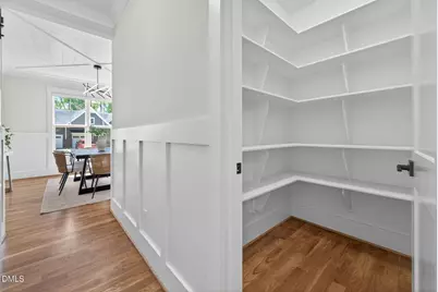 5221 Stream Bank Court, Raleigh, NC 27603 - Photo 6