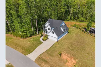 5221 Stream Bank Court, Raleigh, NC 27603 - Photo 26